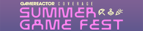 IN PRIMO PIANO: Copertura SGF 2026