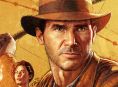 Niente Starfield o Indiana Jones per PlayStation mentre Xbox mantiene il suo piano di esclusività