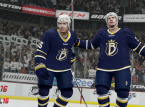 NHL 16 è ora disponibile su EA Access
