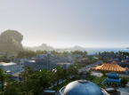 Tropico 6: Ecco il trailer dalla Gamescom
