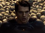 Rumour: Henry Cavill sarà di nuovo Superman in altri film