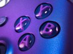 Il nuovo controller Xbox include uno sfondo dinamico