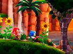 Sonic Superstars ottiene un nuovo trailer di gameplay