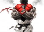 Combatti come Ryu con i guantoni da boxe che creano fantastici effetti sonori