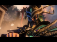 Total War: Warhammer III rivela il DLC Shadows of Change