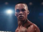 Guarda il primo trailer di EA Sports UFC 5