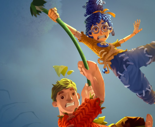 5 giochi da giocare con un non giocatore quest'inverno