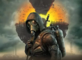 Microsoft ha pagato pi&ugrave; per S.T.A.L.K.E.R. 2 su Game Pass di quanto sia costato realizzare il gioco