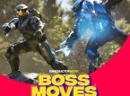 Mosse del boss: Se fossi il capo di Rare (e Konami)