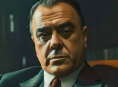 Mafia: The Old Country sta gi&agrave; ottenendo un sequel?