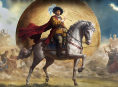 Europa Universalis V &egrave; stato svelato