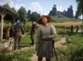 Brushes with Death sar&agrave; la prima espansione per Kingdom Come: Deliverance II 