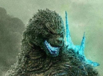 Godzilla Minus Zero mostrato nel primo trailer teaser