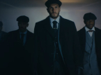 Atl&eacute;tico de Madrid e tema Netflix Partita di LaLiga di sabato con i Peaky Blinders: Fanzone, costumi e spettacolo dell'intervallo