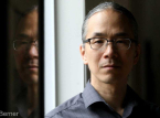 Lo scrittore di fantascienza Ted Chiang ha gi&agrave; scartato l'idea romanticizzata dell'IA nelle nostre vite: "Dovresti lasciare che sia Amazon a prendere le tue decisioni?"