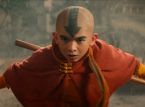 Avatar: The Last Airbender inizia su Netflix a febbraio