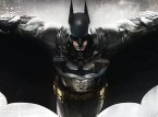 Batman: Arkham Knight sarà un'esclusiva PS4 in Giappone