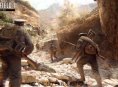 Battlefield 1: da oggi disponibile la seconda metà di contenuti di Turning Tides