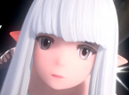 Intervista con Square Enix su Bravely Default Remastered e Switch 2