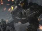 Trapelate nuove immagini di Halo Wars 2