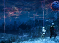 Code Vein II Anteprima: La serie anime Soulslike viene completamente rivisitata