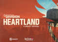 Annunciato The Division: Heartland, il nuovo free-to-play ispirato all'universo di Tom Clancy