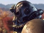 Fallout 76: il video di gameplay