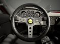 Gran Turismo Sport: in arrivo l'aggiornamento 1.35