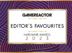 Hardware Awards 2023: i preferiti dell'editore