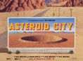 Ecco il poster del prossimo film di Wes Anderson, Asteroid City