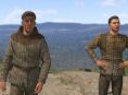 I nuovi marchi Warhorse possono fare riferimento online, ma ciò non significa che il nuovo gioco Kingdom Come sia multiplayer