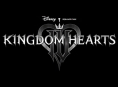 Kingdom Hearts IV rivela un nuovo trailer nel Nintendo Direct