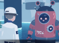 D-topia Anteprima del gameplay: un'utopia IA quasi troppo perfetta