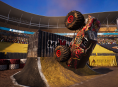 Monster Truck Championship sarà aggiornato per PS5 e Xbox Series
