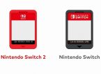 Il produttore delle cartucce Switch e Switch 2 inizierà a produrre cartucce in diversi formati per dare agli editori l'opzione