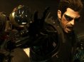 Deus Ex: Human Revolution - Director's Cut: Annunciata la data