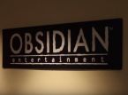 Obsidian Entertainment entra a far parte di Microsoft Studios