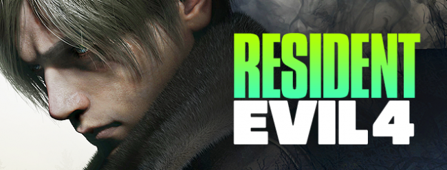 Quale Resident Evil dovrebbe avere un remake dopo? Capcom vorrebbe sapere