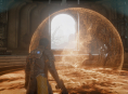 Il trailer di gameplay mostra come Saros sia pi&ugrave; facile e diverso da Returnal