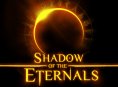 Shadow of the Eternals ritorna su Kickstarter
