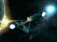 Star Trek: nuove immagini