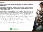 Syberia: The World Before per PC rimandato a inizi 2022