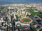 Tokyo evacua una grande scuola primaria dopo un incendio