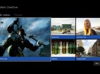 Xbox One: Più spazio per salvare i vostri video con Onedrive