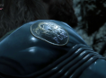 MGSV: Ground Zeroes - Vendute un milione di copie