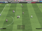 PES 2015: Video di gameplay Atlético vs Madrid, Bayern vs Bilbao