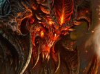 Blizzard cerca un nuovo Game Director per un nuovo progetto di Diablo