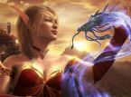 Guadagna doppia XP in World of Warcraft