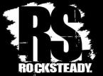 Rocksteady accusata di non aver preso posizione nei confronti di molestie nello studio