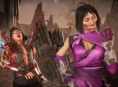 Mileena arriva in Mortal Kombat 11 Ultimate dal 17 novembre
